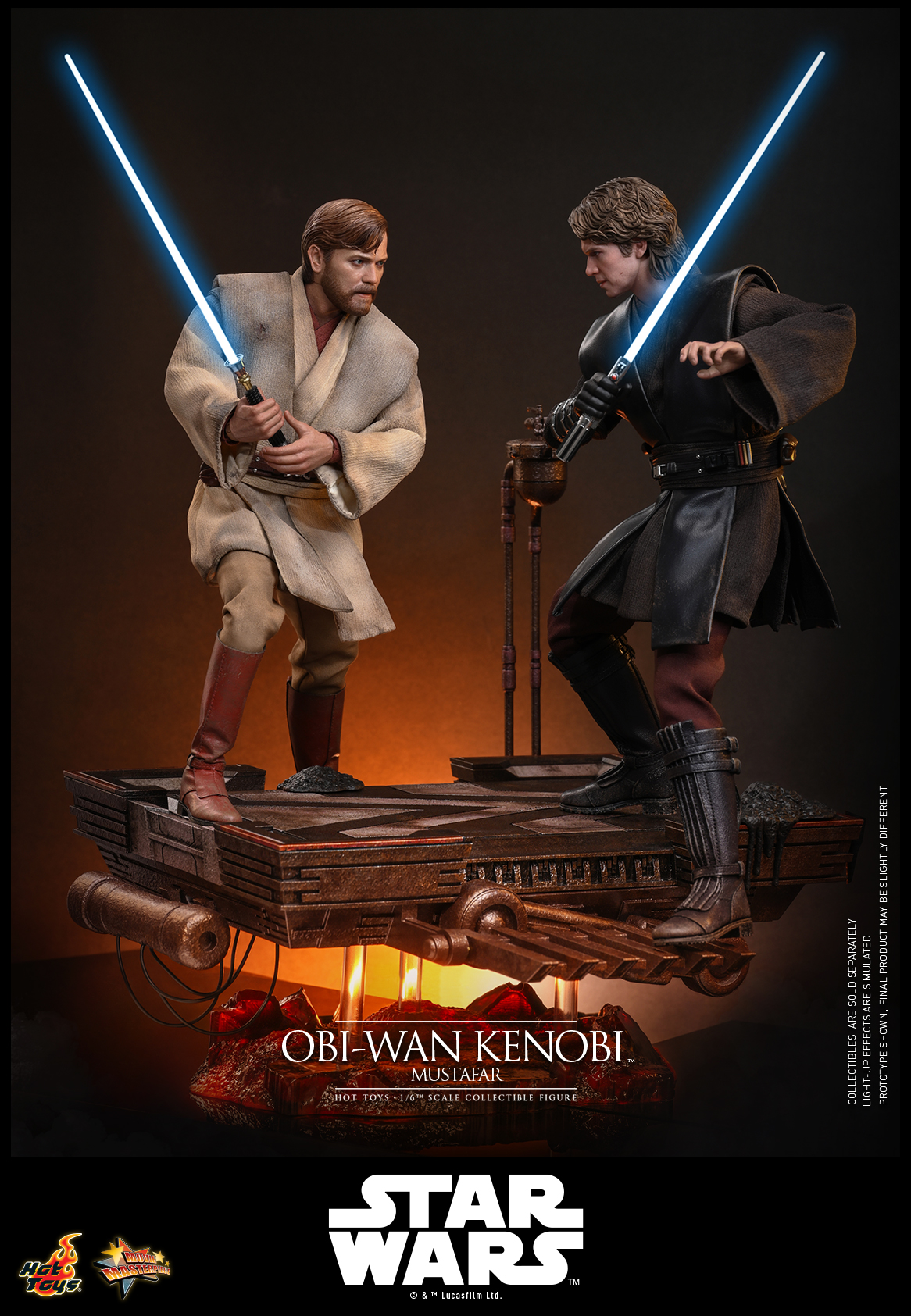 Hot Toys - SW EP3 - Obi-Wan Kenobi (Mustafar)_PR11.jpg